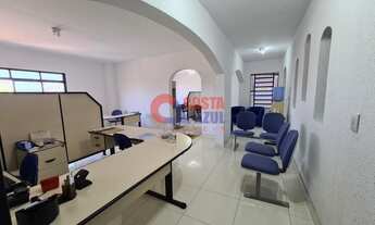 Imagem 2: Sala Comercial 68 Gravataí