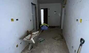 Imagem 3: OLHA QUE LOUCURA, 1 DORM COM SUITE ,NOVINHO, APENAS R$200 MIL.