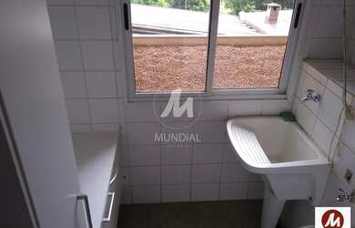 Imagem 6: Apartamento (tipo - padrao) 3 dormitórios/suite, cozinha planejada, portaria 24hs, lazer