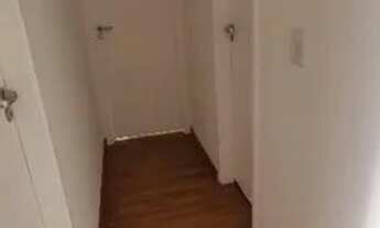 Imagem 4: Apartamento para aluguel possui 59 metros quadrados com 2 quartos