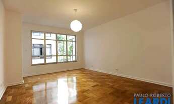 Imagem 2: APARTAMENTO - JARDIM PAULISTA - SP