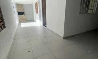 Imagem 7: Casa com 4 dormitórios e ponto comercial!