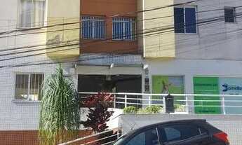 Imagem 2: 02 QUARTOS PANEIRAS C/GARAGEM