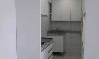 Imagem 7: Kitnet Pietro Priori aluguel com 34m2 com 1 quarto em Santo Amaro - Recife - Pernambuc