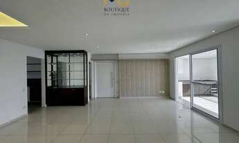 Imagem 4: APARTAMENTO PARA LOCAÇÃO E VENDA 3 SUÍTES NA VILA MARIANA