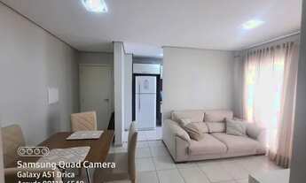 Imagem 5: Alugo Apto na Ponta Negra