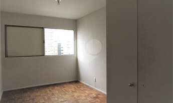 Imagem 4: Apartamento - Vila Olímpia - 2 dormitórios - 2 banheiros - 1 vaga - aluga - venda