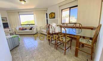 Imagem 7: Apartamento para venda com varanda gourmet e 4+1 quartos na Praia das Astúrias no Guarujá