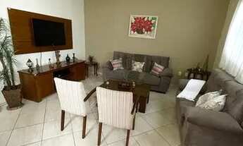 Imagem 2: Casa Terrea Santa Rosa