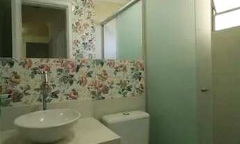 Imagem 5: Apartamento com 3 dorms, Jardim Bela Vista, São José do Rio Preto - R$ 280 mil, Cod: 747