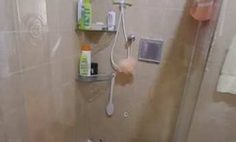 Imagem 3: SãO PAULO - Casa Padrão - Vila Guilherme