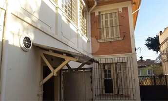 Imagem 3: Sobrado Santana Casa com 3 dormitórios