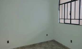 Imagem 4: Casa com 1 dormitório para alugar em Belo Horizonte