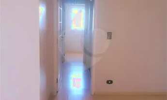 Imagem 6: Apartamento-São Paulo-SANTANA