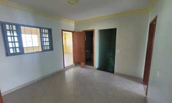 Imagem 5: Vendo casa em Itapuã