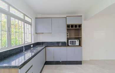 Imagem 5: Apartamento Locação - Ótima Localização