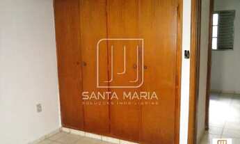 Imagem 6: Apartamento (tipo - padrao) 2 dormitórios, cozinha planejada, em condomínio fechado