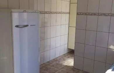 Imagem 4: Apartamento com 2 dormitórios à venda, 78 m² por R$ 240.000,00 - Vila Boa Vista - Sorocaba