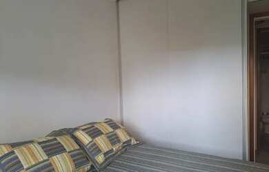 Imagem 7: Excelente apartamento em condomínio com ótima infraestrutura e segurança