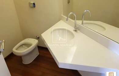 Imagem 5: Apartamento (tipo - padrao) 3 dormitórios/suite, cozinha planejada, portaria 24hs, lazer