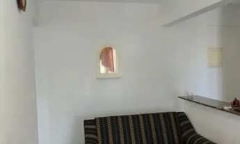 Imagem 2: Apartamento à venda em Vila Prudente com 49 m², 2 quartos, 1 vaga