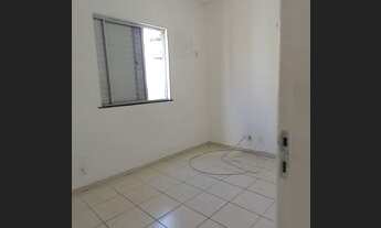 Imagem 3: Venda- fit coqueiero 2, com 3 q sendo 1 suite. andar alto e nascente