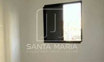 Imagem 6: Apartamento (tipo - padrao) 2 dormitórios, cozinha planejada, portaria 24hs, elevador, em