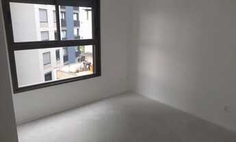 Imagem 5: Apartamento Locação 2 Dormitórios - 68 m² Vila Madalena