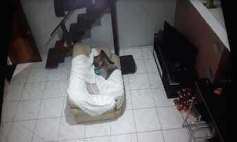 Imagem 4: Alugo na Pedro Miranda Apto em prédio Familiar