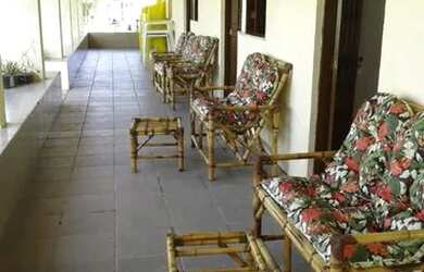 Imagem 7: Casa em Jauá para alugar