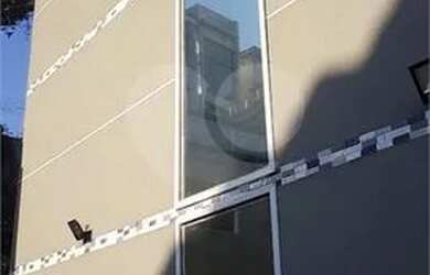 Imagem 4: Sobrado à venda no Jardim São Bento