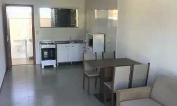 Imagem 2: Apto para aluguel Garopaba