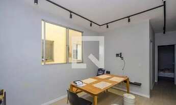 Imagem 2: Apartamento à Venda - Nova Granada, 3 Quartos, 75 m2