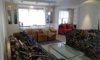 Imagem 2: Apartamento à venda em Santana