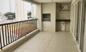 Imagem: Apartamento novo 10 minutos a pé para o