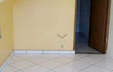 Imagem 6: Sobrado com 2 dormitórios para alugar, 88 m² por R$ 2.299,10/mês - Parque Erasmo Assunção