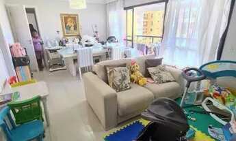 Imagem 1: Imóvel alto padrão