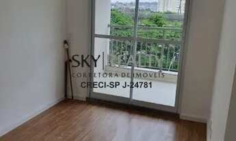 Imagem 4: SAO PAULO - Padrão - Vila Andrade