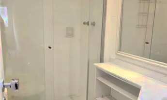 Imagem 7: APARTAMENTO - JARDIM PAULISTA - SP