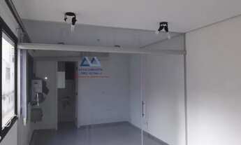 Imagem 2: Oportunidade colado ao Metrô São Judas