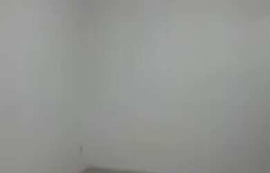 Imagem 5: Apartamento para aluguel tem 54 metros quadrados com 2 quartos em Cidade da Saúde - Itapev