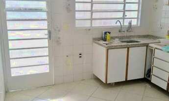 Imagem 7: Sobrado com 3 dormitórios, 116 m² - venda por R$ 540.000,00 ou aluguel por R$ 2.700,00/mês