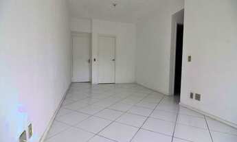 Imagem 4: Apartamento 02 quartos próximo ao centro da Freguesia