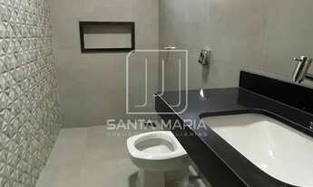 Imagem 5: Casa (térrea em condominio) 3 dormitórios/suite, cozinha planejada, portaria 24hs, lazer