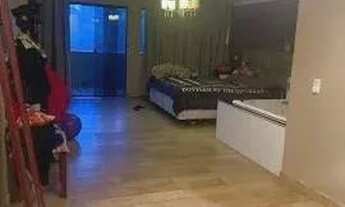 Imagem 3: Casa para venda com 5 quartos em Jardim Patriarca - Jandira - SP, Transferência de dívida