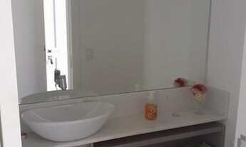 Imagem 7: Cuiabá - Casa de Condomínio - Jardim Bom Clima