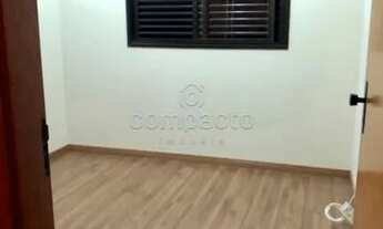 Imagem 7: Apartamento Padrão em São José do Rio Preto