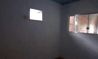 Imagem 5: Vendo casa no Manoa medindo 13 por 25 documentos ok