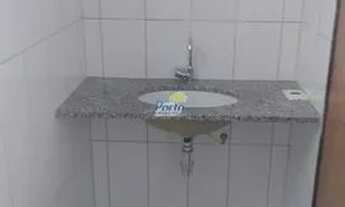 Imagem 2: Apartamento 2 quartos para Locação Cristo Rei, Teresina