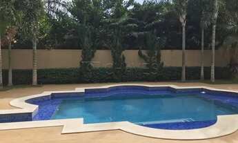 Imagem 3: Casa Condomínio em Ribeirão Preto